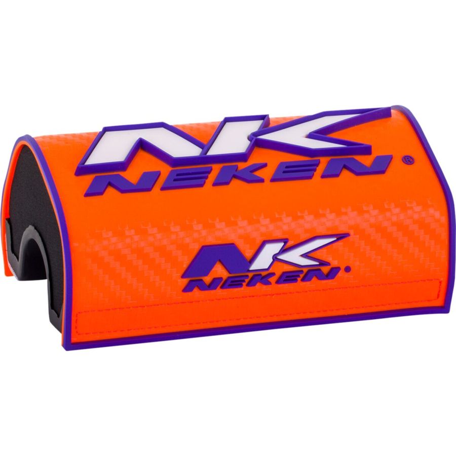 Osłona kierownicy NEKEN 3D 28,6MM OR GAS GAS EC