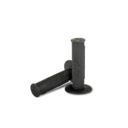 Gripy NEKEN SFH 28,5 MM BLACK DIAMOND GAS GAS MC