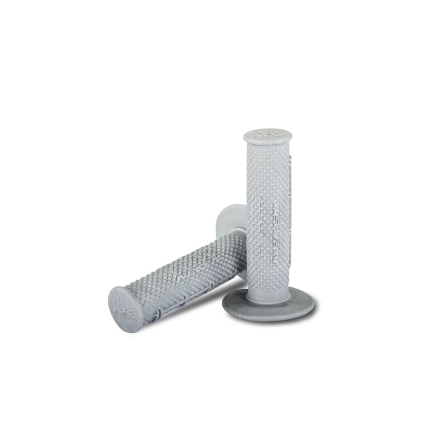 Gripy NEKEN SFH 26,5 MM GRAY DIAMOND GAS GAS MC