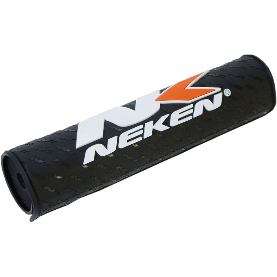 Osłona kierownicy NEKEN STANDARD 22MM BLACK HONDA
