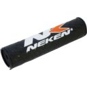Osłona kierownicy NEKEN STANDARD 22MM BLACK HONDA