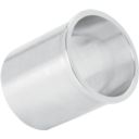 FMF aluminiowa tuleja wlotowa YAMAHA