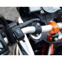 Kontroler DENALI CANSMART KTM 1050/1090/1190/1290