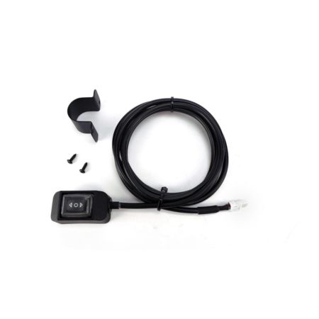 Kontroler DENALI CANSMART KTM 1050/1090/1190/1290