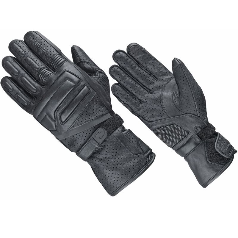 Held FRESCO AIR letnie rękawiczki podróżne r. 10