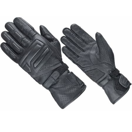 Held FRESCO AIR letnie rękawiczki podróżne r. 10