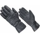 Held FRESCO AIR letnie rękawiczki podróżne r. 10