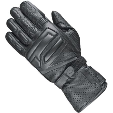 Held FRESCO AIR letnie rękawiczki podróżne r. 10