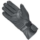 Held FRESCO AIR letnie rękawiczki podróżne r. 11