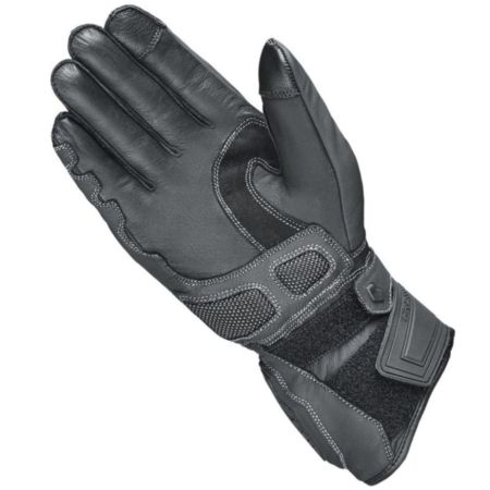 Held Revel 3 Rękawice Motocyklowe Black 11