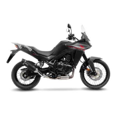 Tłumik slip-on LEOVINCE ONE EVO HONDA XL 750