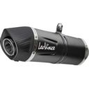 Tłumik slip-on LEOVINCE ONE EVO CF MOTO MT 800