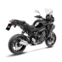 Kompletny układ wydechowy LEOVINCE LV-14 R YAMAHA