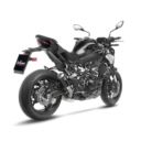 Tłumik slip-on LEOVINCE LV-10 KAWASAKI Z 900