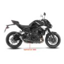 Tłumik slip-on LEOVINCE CORSA S KAWASAKI Z 900