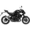Tłumik slip-on LEOVINCE LV-14 KAWASAKI Z 900
