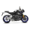 Tłumik slip-on LEOVINCE CORSA YAMAHA MT-10