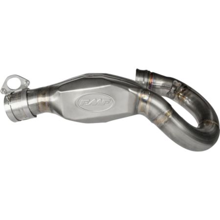 Kolektor FMF MEGABOMB KAWASAKI KX 250