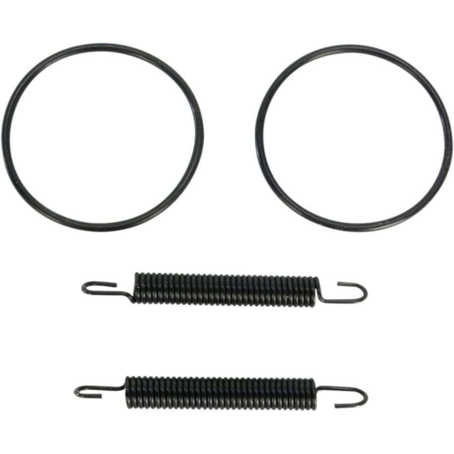 Zestaw uszczelnienia wydechu FMF KAWASAKI KX 250