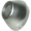 Końcówka tłumika FMF POWERCORE 4