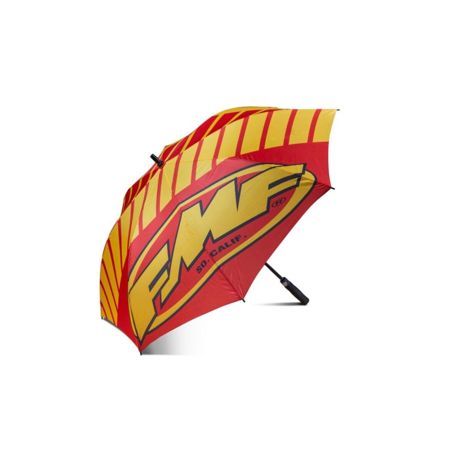 Parasol FMF MAKING TRACK