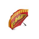 Parasol FMF MAKING TRACK