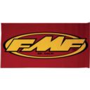 Baner reklamowy FMF