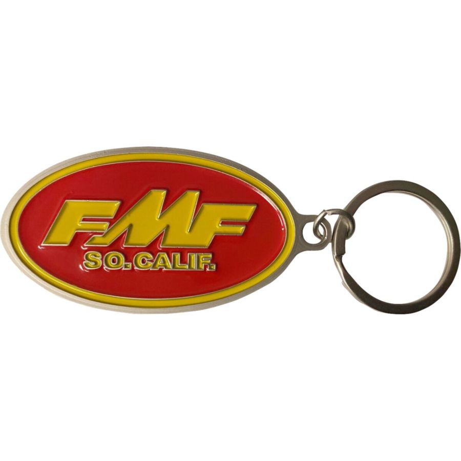 Breloczek do kluczy FMF 1973