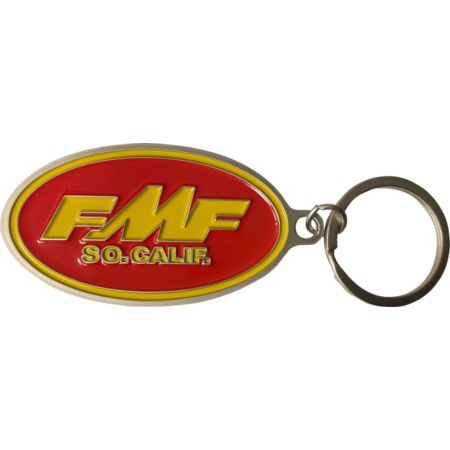 Breloczek do kluczy FMF 1973