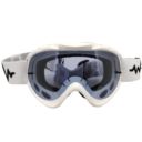 GOGLE RIP N ROLL HYBRID WHITE