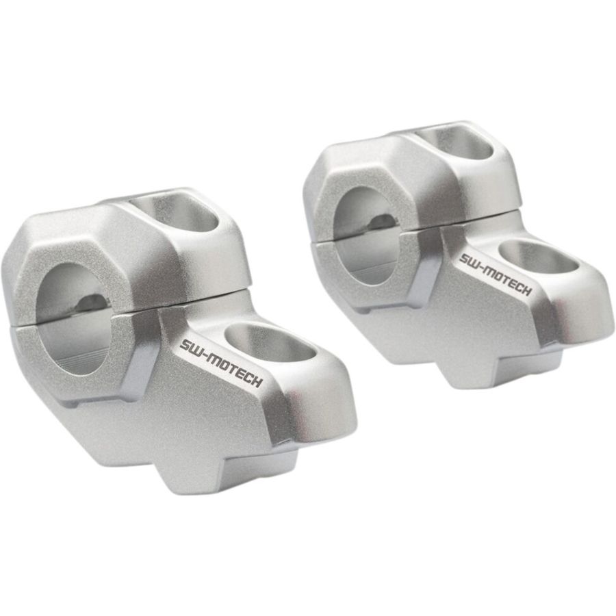 Pręt tył 22 mm s SW MOTECH bar back 22mm s