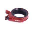 Regulator napięcia wstęp XTRIG yz250f 19-21