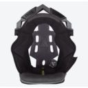 Wkładka kasku AIROH AVIATOR 3 grey S