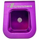 Uchwyt na siodełko ONEGRIPPER HQV purple