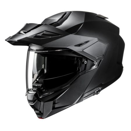 Kask HJC I80 matt black S