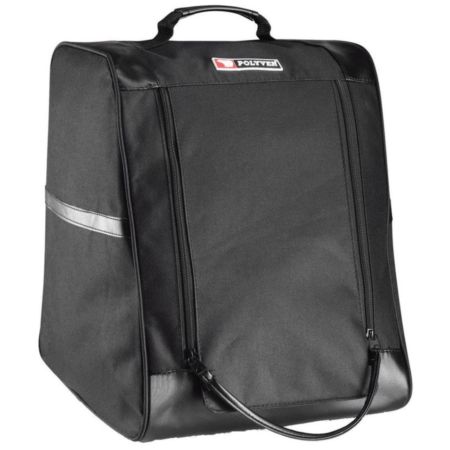 Torba na buty POLYVER PREMBAG