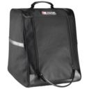 Torba na buty POLYVER PREMBAG