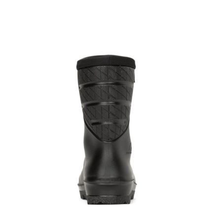 Buty POLYVER CLASSIC 365 black 38