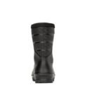 Buty POLYVER CLASSIC 365 black 38