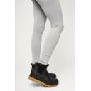 Buty POLYVER SL25 black/sand 42