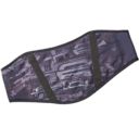 Pas nerkowy HELD Viborg Gore-Tex black L