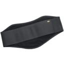 Pas nerkowy HELD Viborg Gore-Tex black L