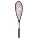 Rakieta Dunlop Sonic Core Revelation Pro Limited