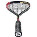 Rakieta Dunlop Sonic Core Revelation Pro Limited