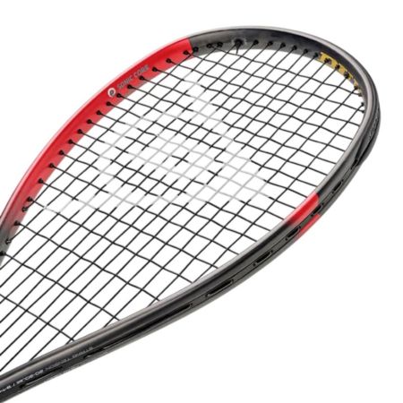 Rakieta Dunlop Sonic Core Revelation Pro Limited