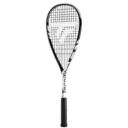 Rakieta Tecnifibre Dynergy 130