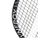 Rakieta Tecnifibre Dynergy 130
