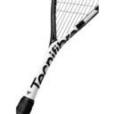 Rakieta Tecnifibre Dynergy 130