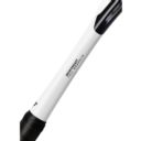 Rakieta Tecnifibre Dynergy 130