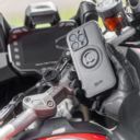Etui Xtreme SPC+ iPhone 17 Pro SP CONNECT